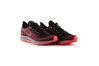 Купить Кроссовки спортивные Nike AIR ZM PEGASUS 35 SHIELD AA1643-004 - оригинал, гарантия