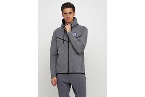 Nike CFC M NSW TCH FLC WR AUT AA1928-095