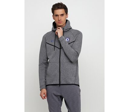 Nike CFC M NSW TCH FLC WR AUT AA1928-095