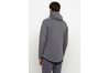 Купить Nike CFC M NSW TCH FLC WR AUT AA1928-095 - оригинал, гарантия