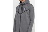 Купить Nike CFC M NSW TCH FLC WR AUT AA1928-095 - оригинал, гарантия