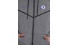 Купить Nike CFC M NSW TCH FLC WR AUT AA1928-095 - оригинал, гарантия