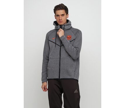 Кофта FCB M NSW TCH FLC WR AUT Nike AA1929-095
