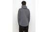 Придбати Кофта FCB M NSW TCH FLC WR AUT Nike AA1929-095 оригінал Придбати Кофта FCB M NSW TCH FLC WR AUT Nike AA1929-095 оригінал