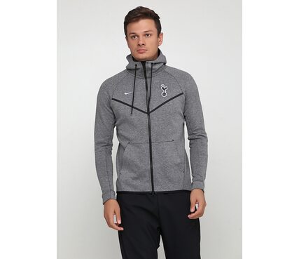 Кофта N17 M NSW TCH FLC WR AUT Nike AA1931-095