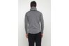 Придбати Кофта N17 M NSW TCH FLC WR AUT Nike AA1931-095 оригінал