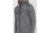 Придбати Кофта N17 M NSW TCH FLC WR AUT Nike AA1931-095 оригінал