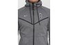 Придбати Кофта N17 M NSW TCH FLC WR AUT Nike AA1931-095 оригінал