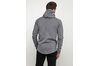 Придбати Кофта PSG M NSW TCH FLC WR AUT Nike AA1932-095 оригінал Придбати Кофта PSG M NSW TCH FLC WR AUT Nike AA1932-095 оригінал