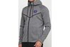 Придбати Кофта PSG M NSW TCH FLC WR AUT Nike AA1932-095 оригінал Придбати Кофта PSG M NSW TCH FLC WR AUT Nike AA1932-095 оригінал