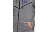 Придбати Кофта PSG M NSW TCH FLC WR AUT Nike AA1932-095 оригінал Придбати Кофта PSG M NSW TCH FLC WR AUT Nike AA1932-095 оригінал