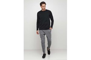 Nike CFC M NSW TCH FLC JGGR AUT AA1933-095
