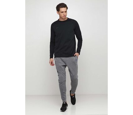 Nike CFC M NSW TCH FLC JGGR AUT AA1933-095