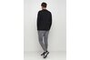 Купить Nike CFC M NSW TCH FLC JGGR AUT AA1933-095 - оригинал, гарантия