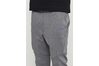 Купить Nike CFC M NSW TCH FLC JGGR AUT AA1933-095 - оригинал, гарантия