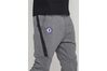 Купить Nike CFC M NSW TCH FLC JGGR AUT AA1933-095 - оригинал, гарантия