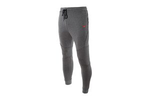 Nike FCB M NSW TCH FLC JGGR AUT AA1935-095