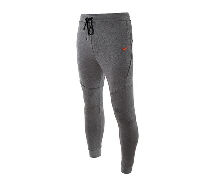Nike FCB M NSW TCH FLC JGGR AUT AA1935-095