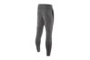 Купить Nike FCB M NSW TCH FLC JGGR AUT AA1935-095 - оригинал, гарантия