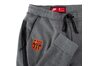 Купить Nike FCB M NSW TCH FLC JGGR AUT AA1935-095 - оригинал, гарантия
