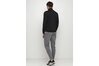 Купить Nike PSG M NSW TCH FLC JGGR AUT AA1941-095 - оригинал, гарантия