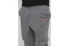Купить Nike PSG M NSW TCH FLC JGGR AUT AA1941-095 - оригинал, гарантия