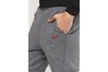 Купить Nike PSG M NSW TCH FLC JGGR AUT AA1941-095 - оригинал, гарантия