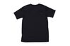 Купить Футболка  Kids' Dry Park18 Football Top Nike AA2057-010 - оригинал, гарантия