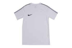 Бутси Y NK DRY PARK18 SS TOP Nike AA2057-100 Бутси Y NK DRY PARK18 SS TOP Nike AA2057-100