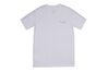 Придбати Бутси Y NK DRY PARK18 SS TOP Nike AA2057-100 оригінал Придбати Бутси Y NK DRY PARK18 SS TOP Nike AA2057-100 оригінал