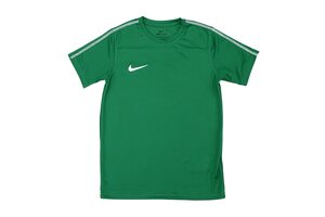 Футболка  TRAINING TOP P A R K 1 8 Nike AA2057-302