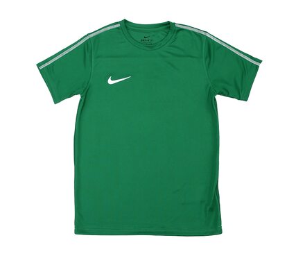 Футболка  TRAINING TOP P A R K 1 8 Nike AA2057-302
