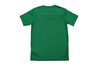 Купить Футболка  TRAINING TOP P A R K 1 8 Nike AA2057-302 - оригинал, гарантия