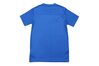 Придбати Ігрова футболка для футболу Nike Y NK DRY PARK18 SS TOP AA2057-463 оригінал