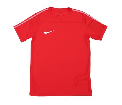 Ігрова футболка для футболу Nike Kids 'Dry Park18 Football Top AA2057-657