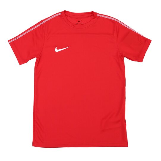 Придбати Ігрова футболка для футболу Nike Kids 'Dry Park18 Football Top AA2057-657 оригінал