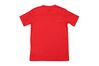 Придбати Ігрова футболка для футболу Nike Kids 'Dry Park18 Football Top AA2057-657 оригінал
