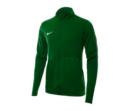 Олимпийка мужская Nike Dry Park 18 Training AA2059-302 Олимпийка мужская Nike Dry Park 18 Training AA2059-302