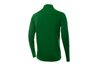 Купить Олимпийка мужская Nike Dry Park 18 Training AA2059-302 - оригинал, гарантия Купить Олимпийка мужская Nike Dry Park 18 Training AA2059-302 - оригинал, гарантия