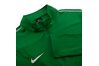 Купить Олимпийка мужская Nike Dry Park 18 Training AA2059-302 - оригинал, гарантия Купить Олимпийка мужская Nike Dry Park 18 Training AA2059-302 - оригинал, гарантия
