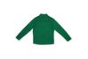 Придбати Кофта Park 18 Knit Track Jacket Nike AA2071-302 оригінал