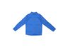 Купить Олимпийка детская спортивная Nike KNIT TRACK JACKET P A R K 1 8 AA2071-463 - оригинал, гарант Купить Олимпийка детская спортивная Nike KNIT TRACK JACKET P A R K 1 8 AA2071-463 - оригинал, гарант
