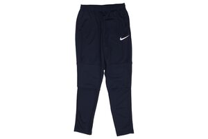 Nike Dry Park18 Pant JR AA2087-451