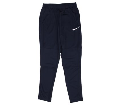 Nike Dry Park18 Pant JR AA2087-451