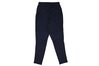 Купить Nike Dry Park18 Pant JR AA2087-451 - оригинал, гарантия