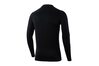 Придбати Кофта Park 18 Crew Top Training Nike AA2088-010 оригінал Придбати Кофта Park 18 Crew Top Training Nike AA2088-010 оригінал