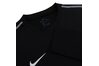 Придбати Кофта Park 18 Crew Top Training Nike AA2088-010 оригінал Придбати Кофта Park 18 Crew Top Training Nike AA2088-010 оригінал