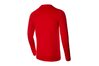 Придбати Кофта Park 18 Crew Top Training Nike AA2088-657 оригінал Придбати Кофта Park 18 Crew Top Training Nike AA2088-657 оригінал