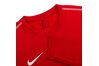 Придбати Кофта Park 18 Crew Top Training Nike AA2088-657 оригінал Придбати Кофта Park 18 Crew Top Training Nike AA2088-657 оригінал