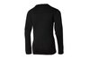 Купить Реглан спортивный детский Nike DRILL TOP CREW P A R K 1 8 AA2089-010 - оригинал, гарантия